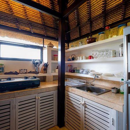 Lodtunduh Sari Hotel Ubud Kültér fotó