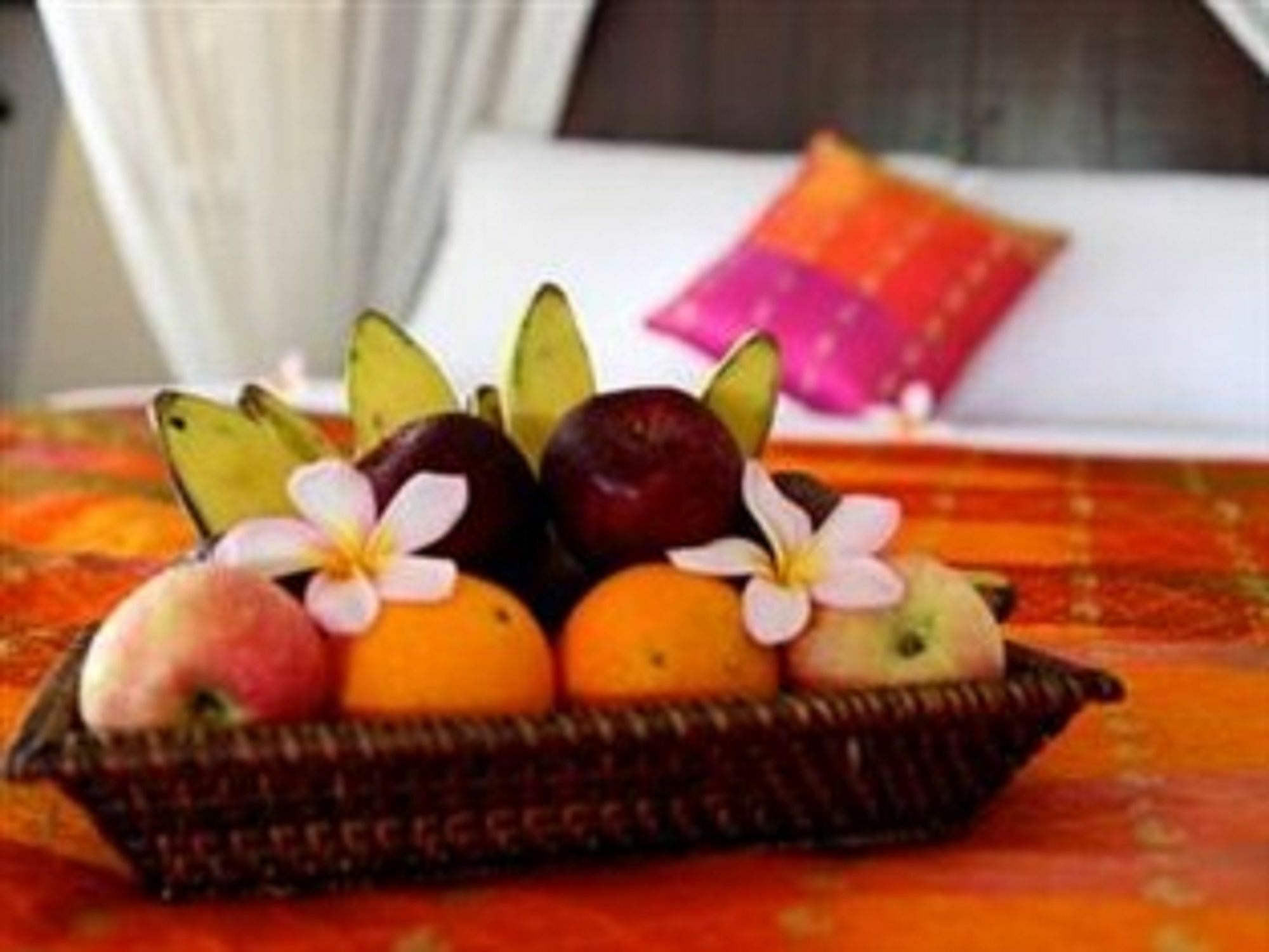 Lodtunduh Sari Hotel Ubud Kültér fotó