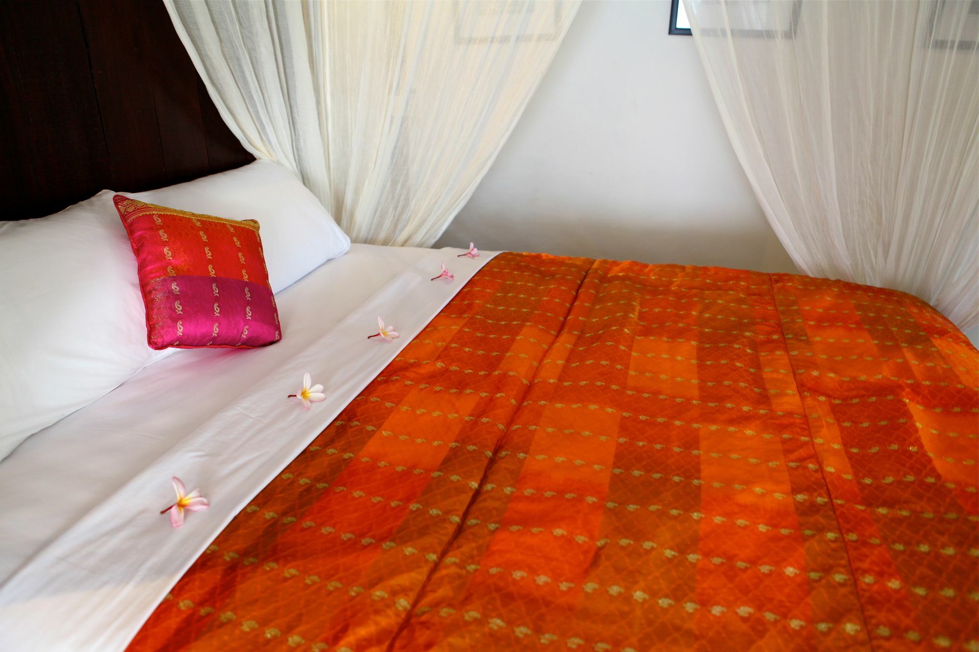 Lodtunduh Sari Hotel Ubud Kültér fotó